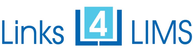 Links4Lims