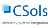 CSols