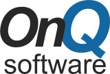 OnQSoftware
